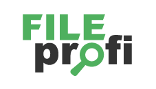 FileProfi - профессиональное восстановление данных в Йошкар-Оле